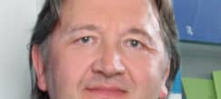 KREIS: Neuer SPD-Vorstand