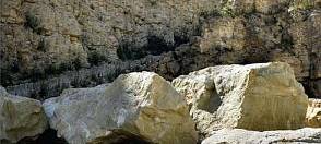 HAVIXBECK: Sandsteinmuseum öffnet wieder