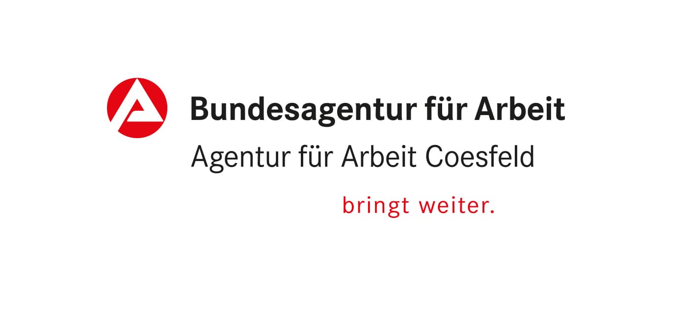 Woche der Ausbildung