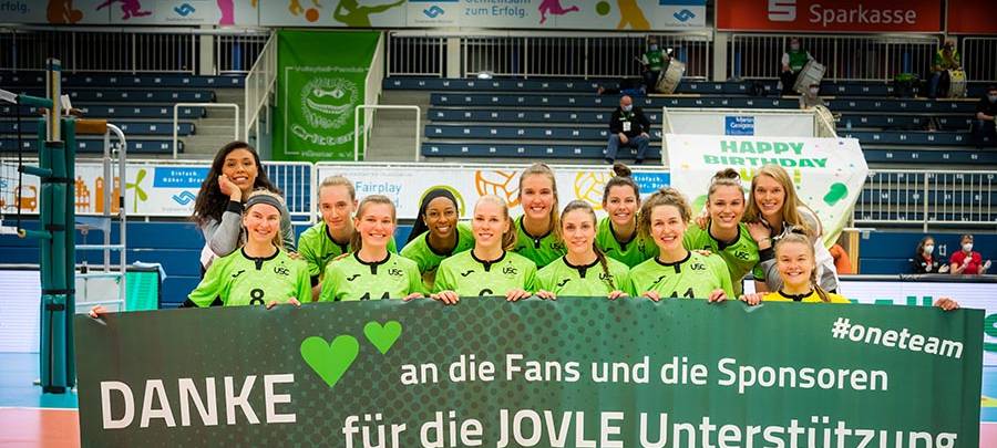 SPORT: Ergebnisse vom Wochenende