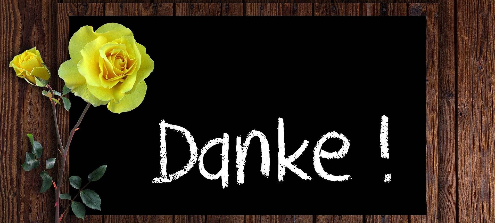 Dülmen
