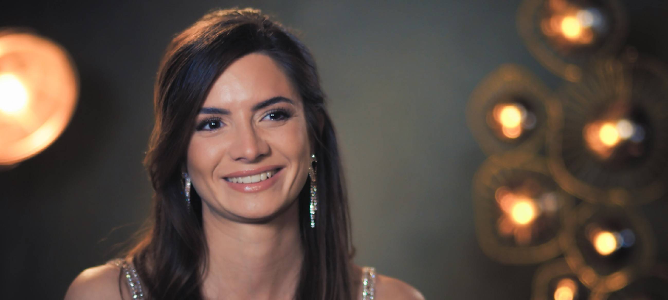 Der Bachelor: Mit Michèle aus Münster
