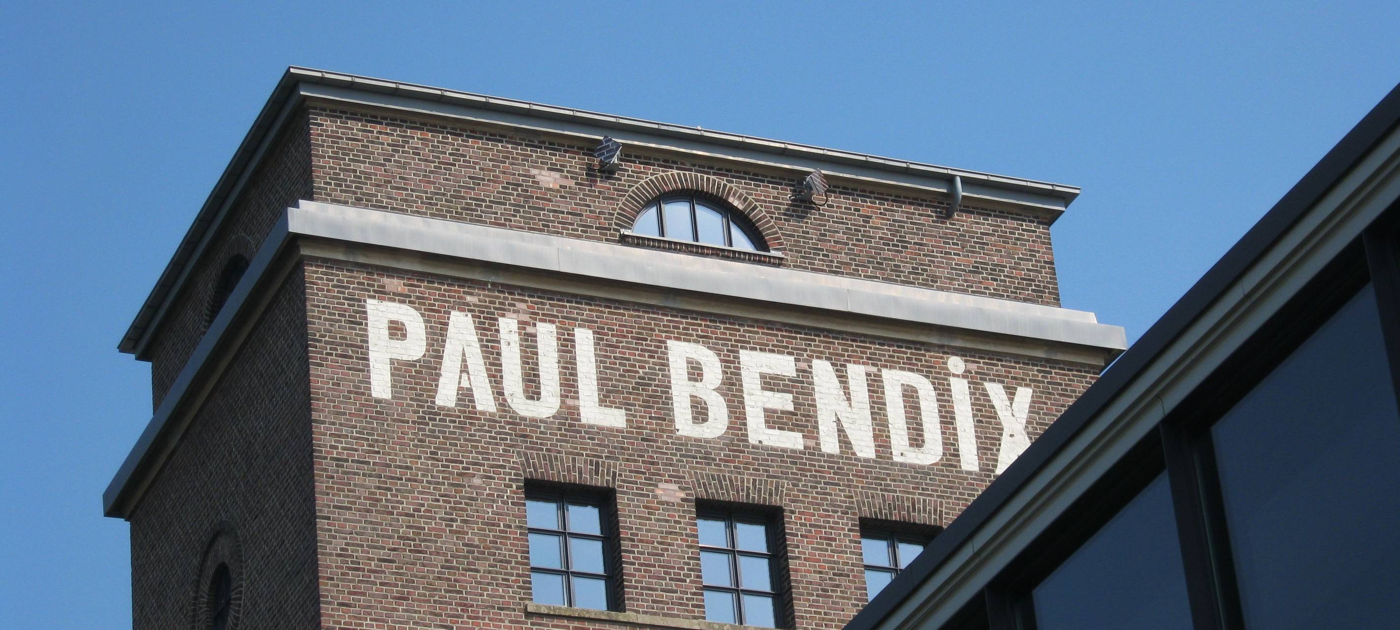 DÜLMEN: Neues Hotel bekommt Namen