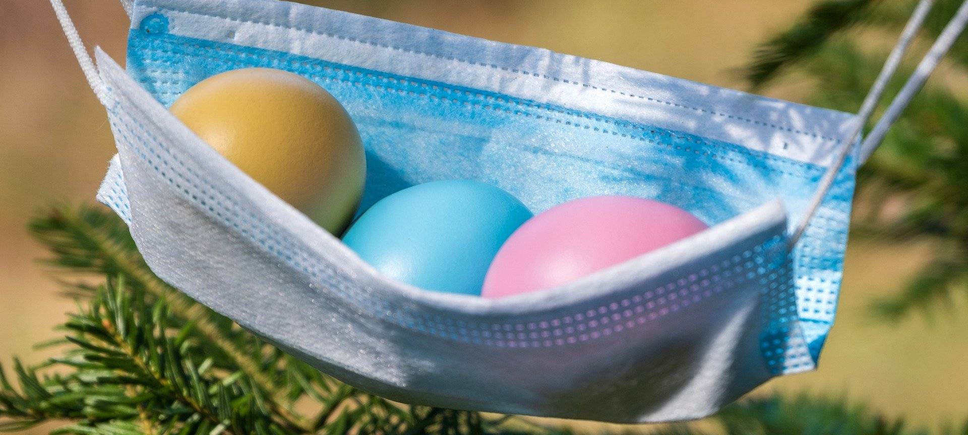 KREIS: Reaktionen auf die gekippte Osterruhe