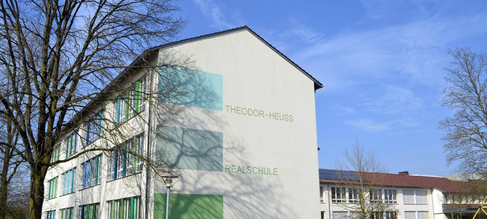 COESFELD: Erlaubnis für vierte Fünfer-Klasse