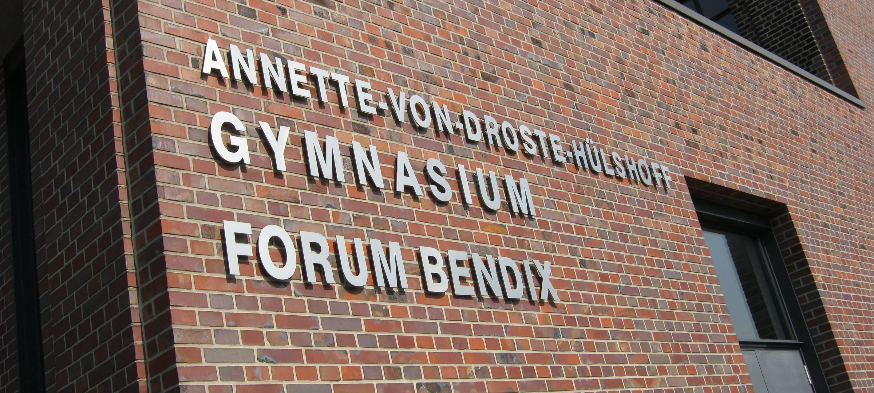 DÜLMEN: Eltern kämpfen zusammen