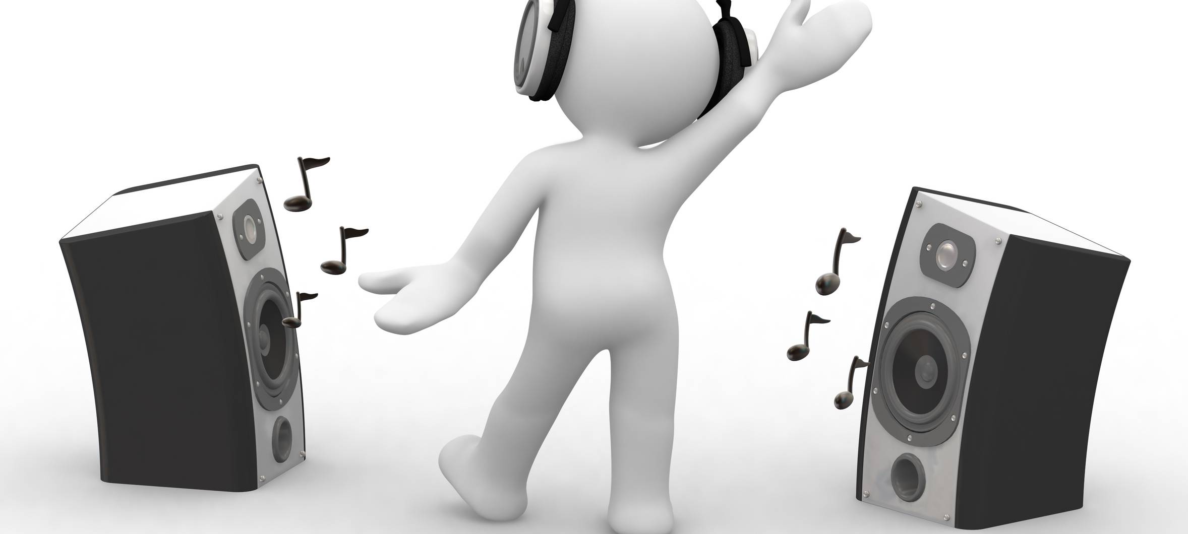 Das war unser großer Oster-Musikmarathon