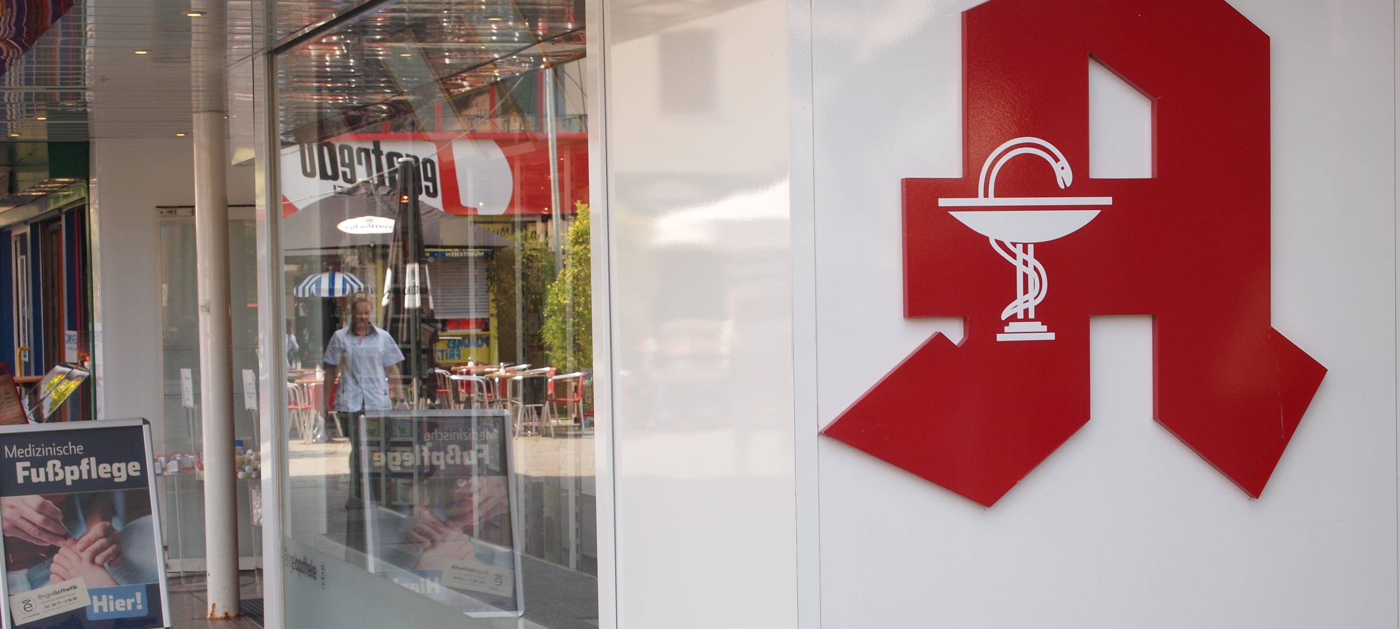 So funktioniert das E-Rezept