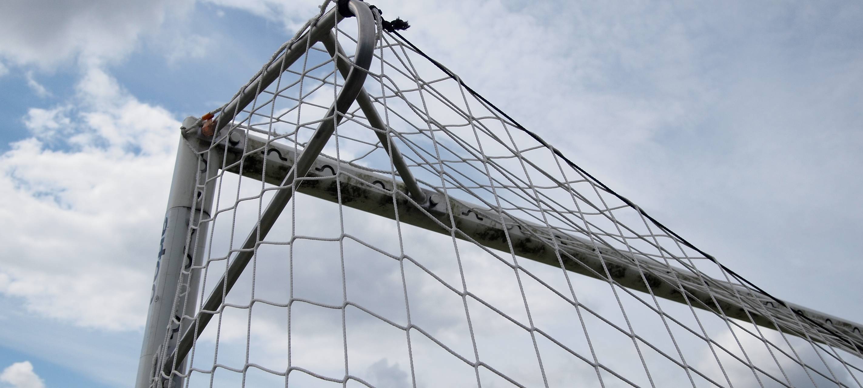 Nordkirchen Fußball-Frauen suchen Verstärkung