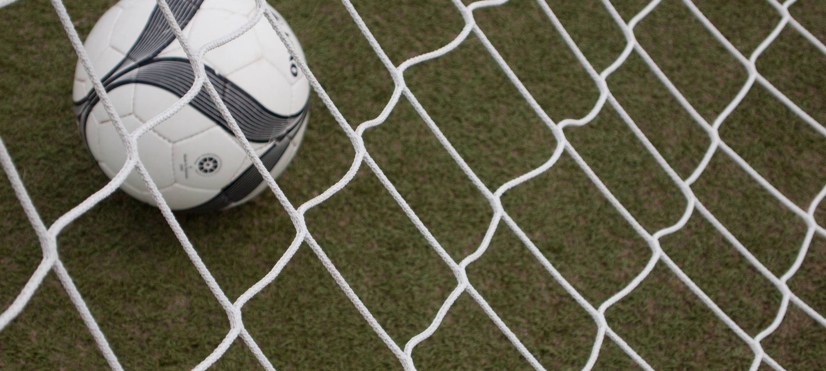 KREIS: Pokal-Endspiele