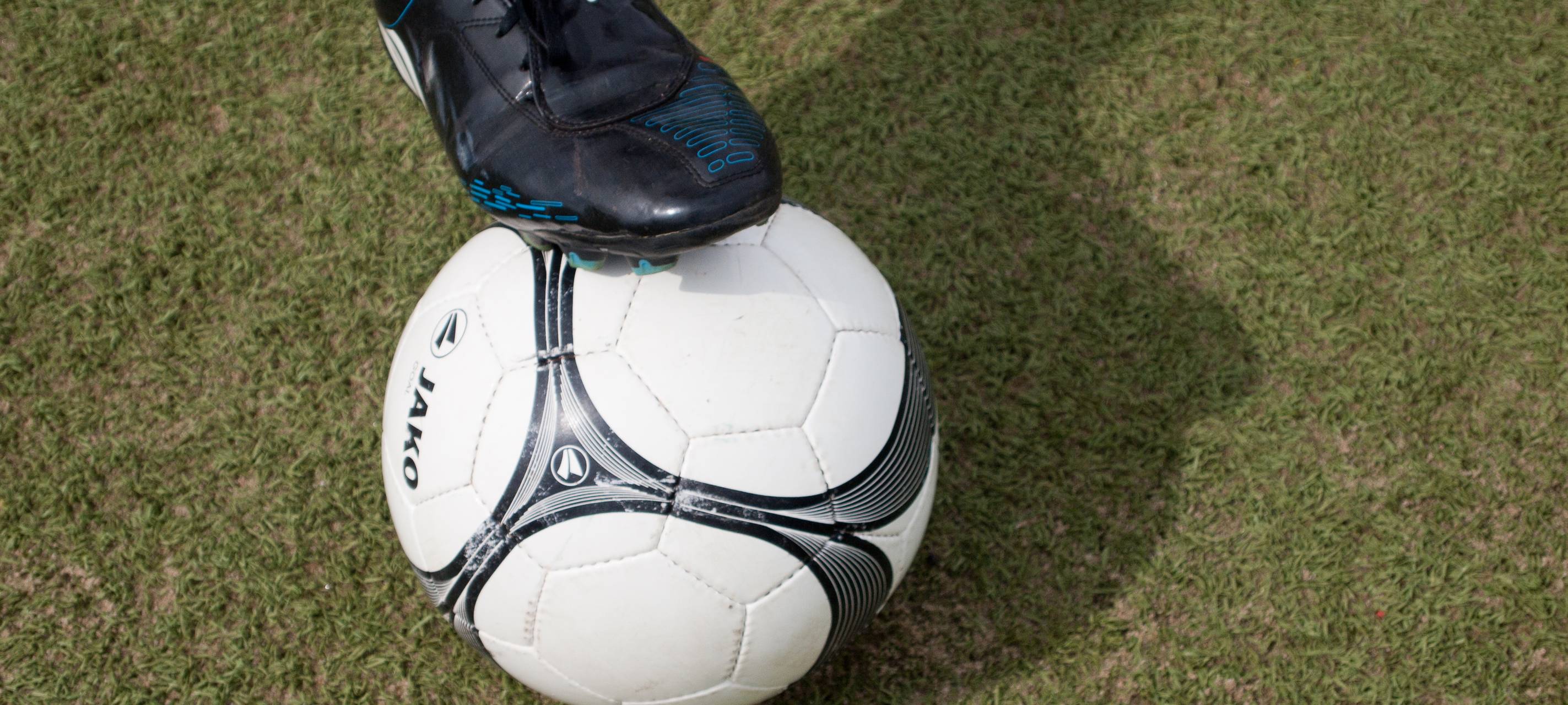 COESFELD: Derby im Live-Stream