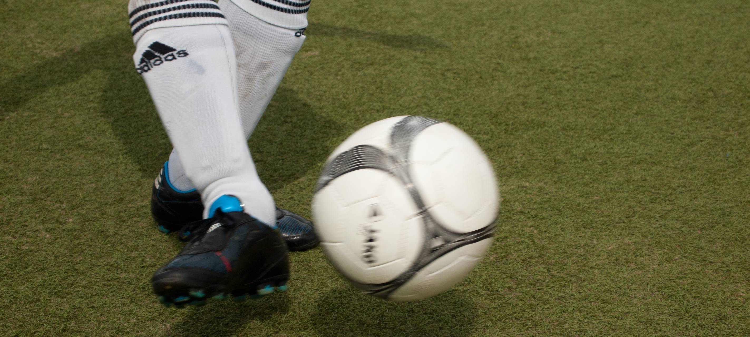 KREIS: Fußballergebnisse