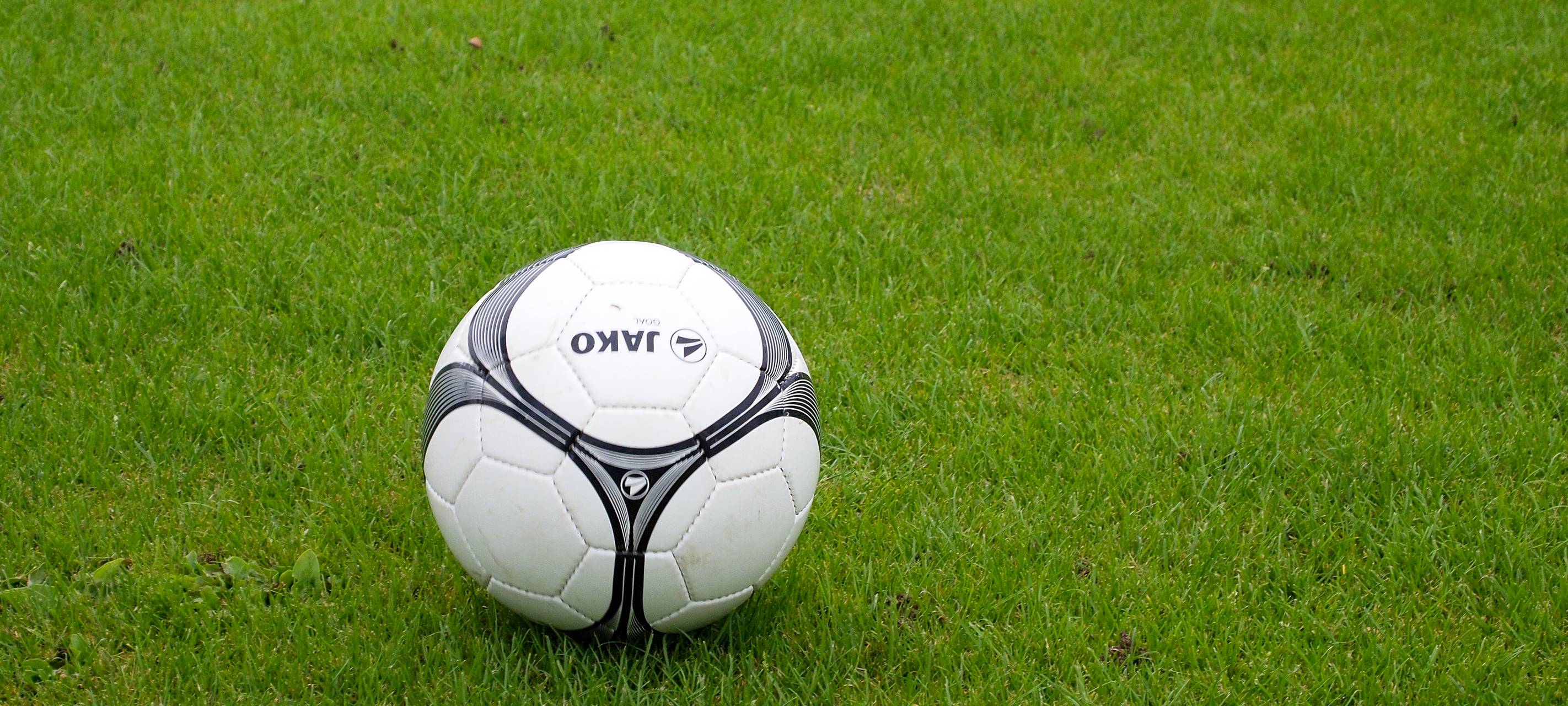 KREIS: Tag des Mädchenfußballs