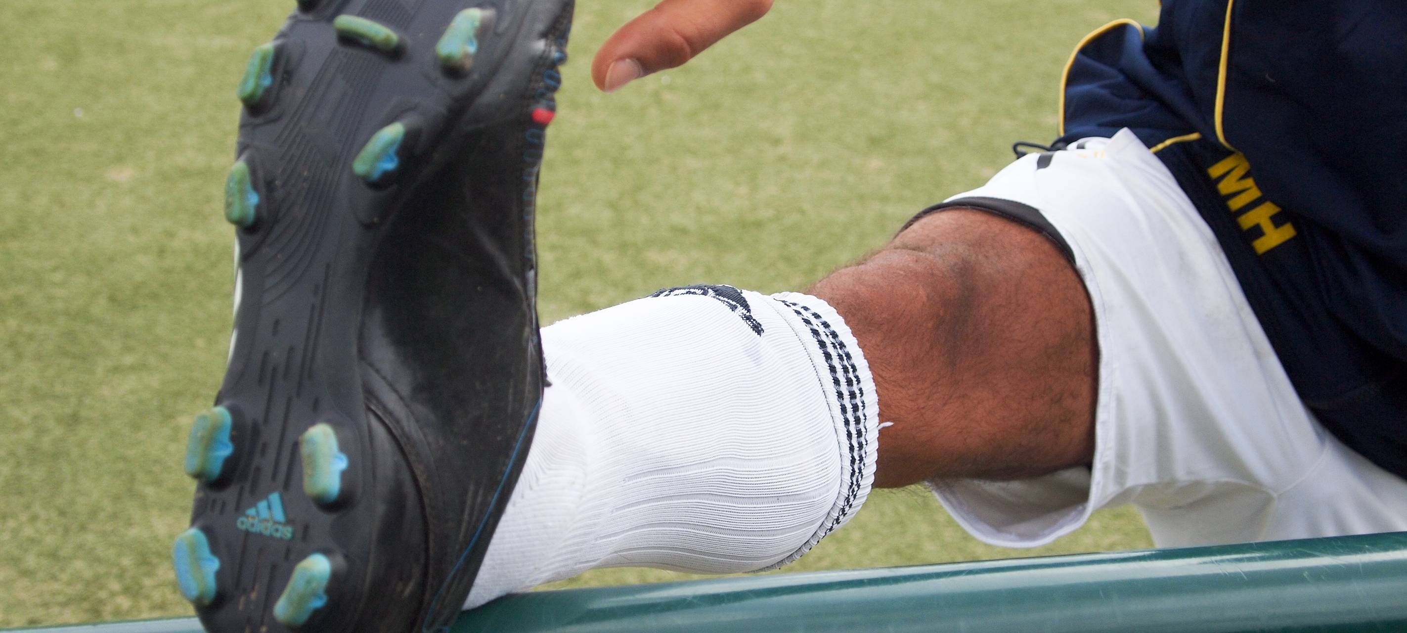 MÜNSTER: Preußen MS spielt heute auswärts gegen Uerdingen