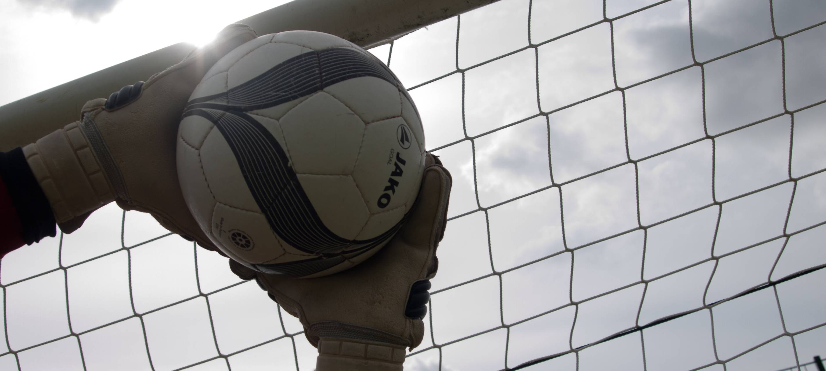 KREIS: Ergebnis Fußball-Pokalwettbewerb