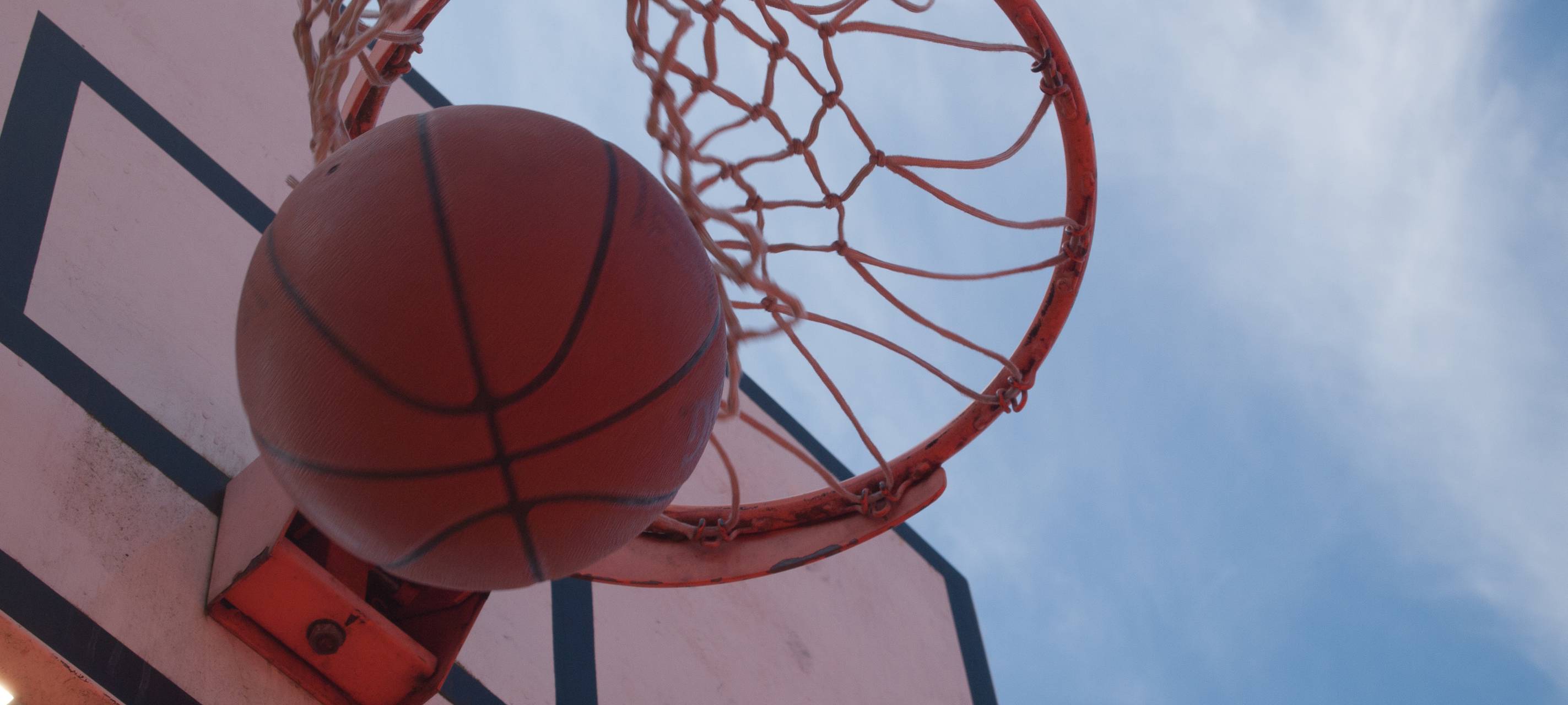 SPORT: Niederlage für Uni Baskets