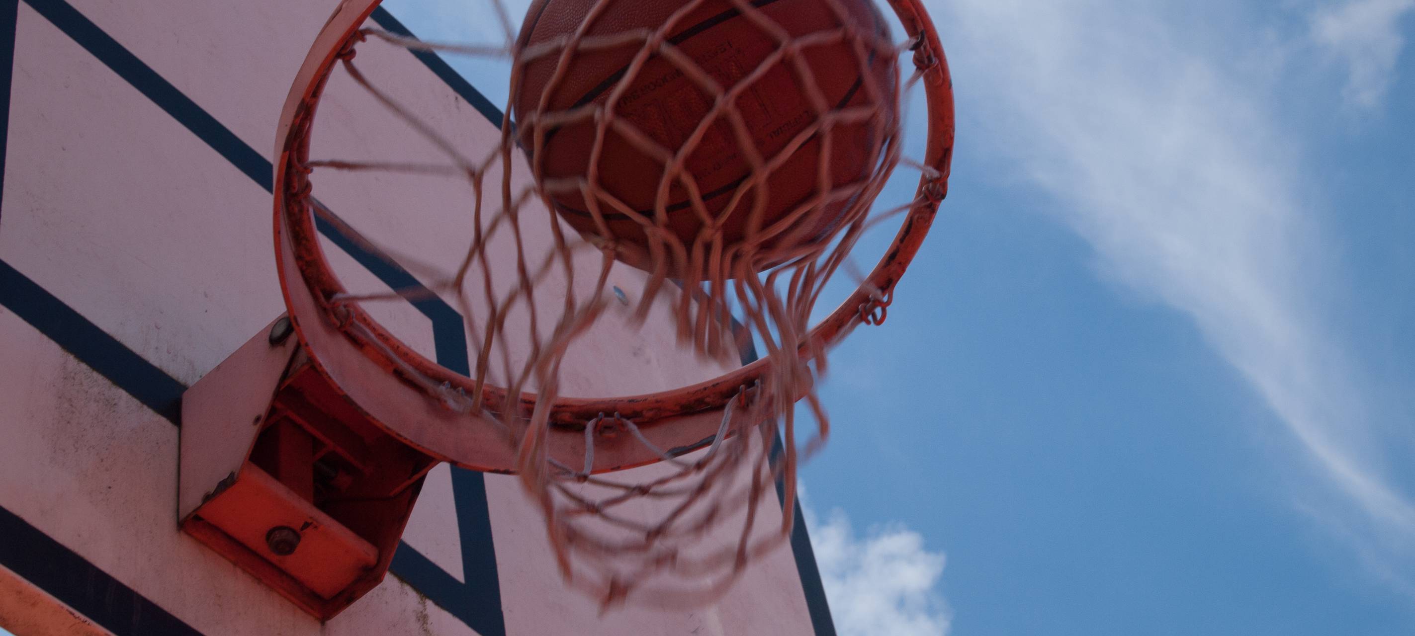 Reaktionen auf Basketball-Europameister