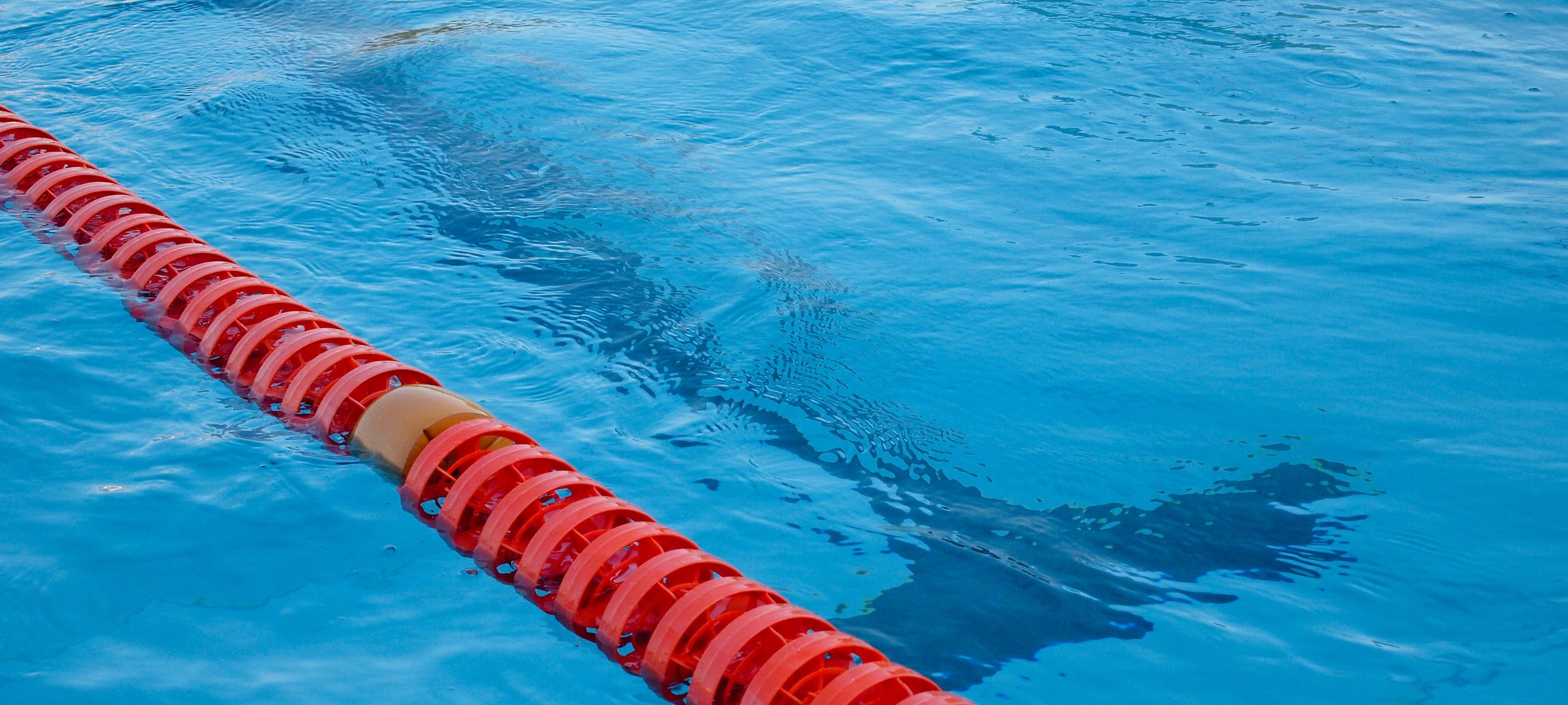 ASCHEBERG: Weiter Lösung für Schulschwimmen gesucht