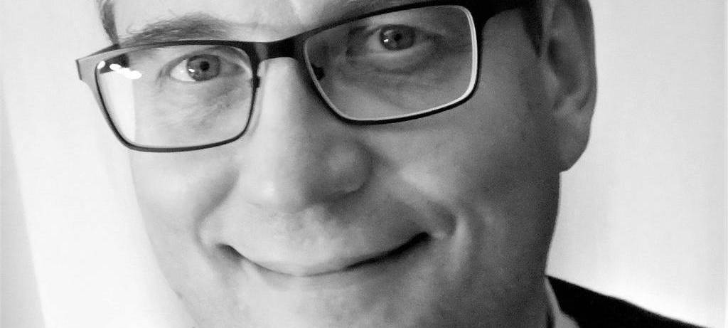 DÜLMEN: Trauer um Zeitungskollegen