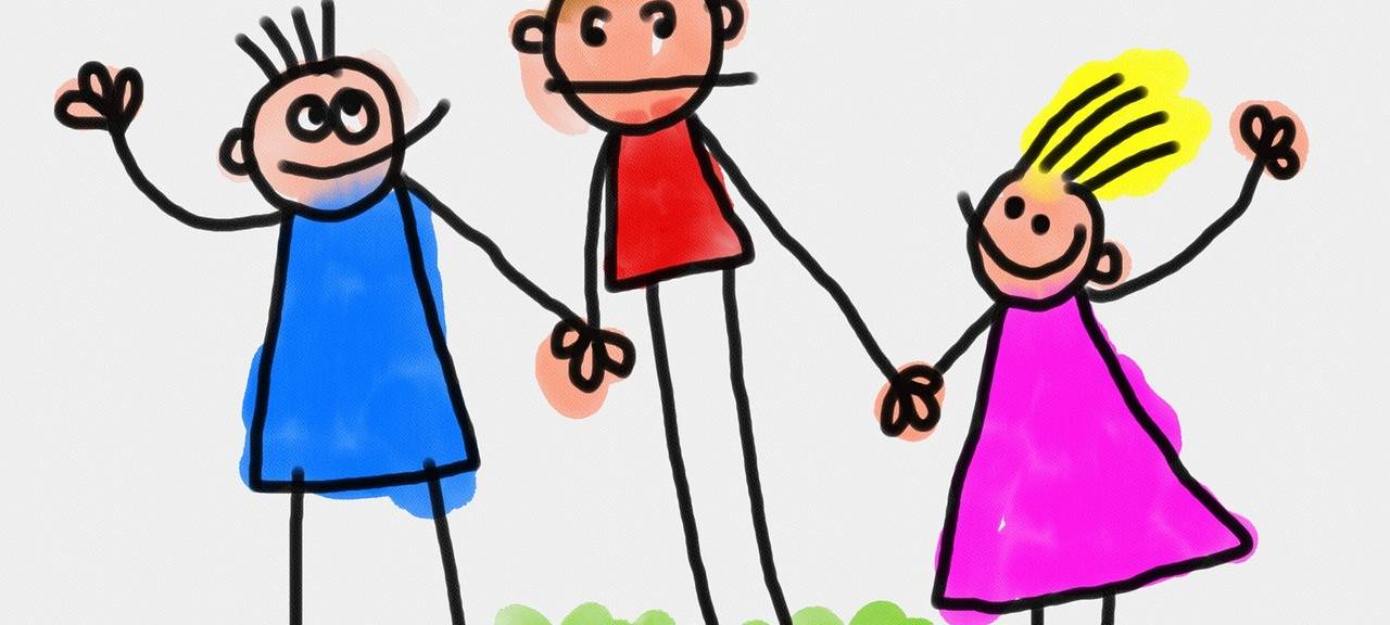 KREIS: Aktionen am Tag der Kinderrechte