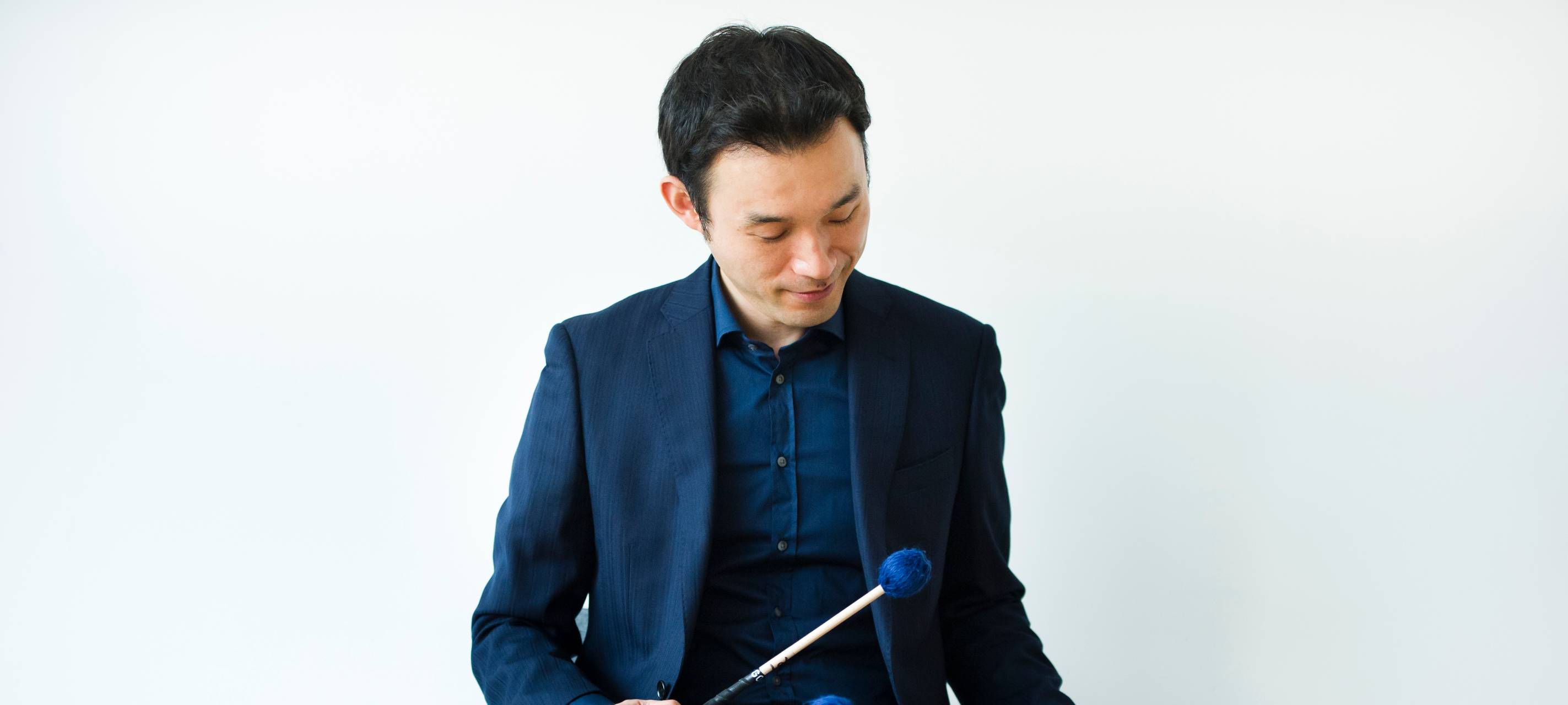 Musikalische Andacht im Forum Gerleve