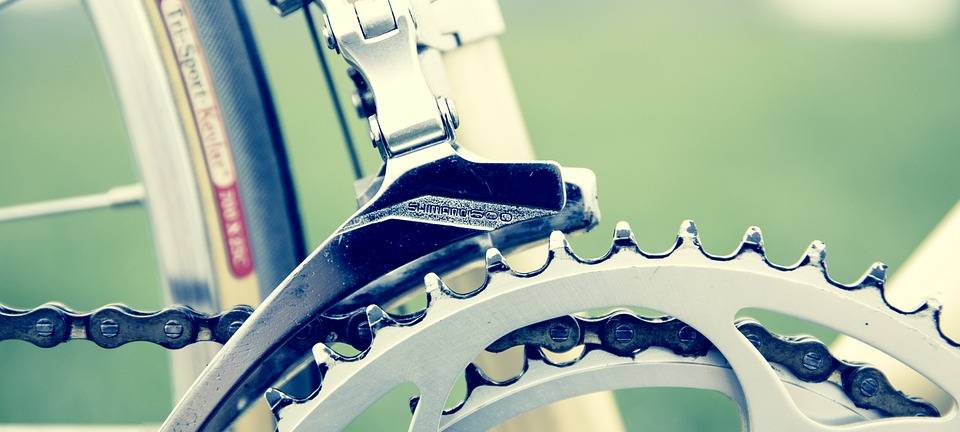 MÜNSTERLAND: 38.000 Euro erradelt