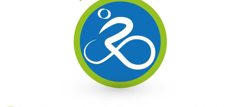 KREIS: Stadtradeln-Aktion für besseres Klima