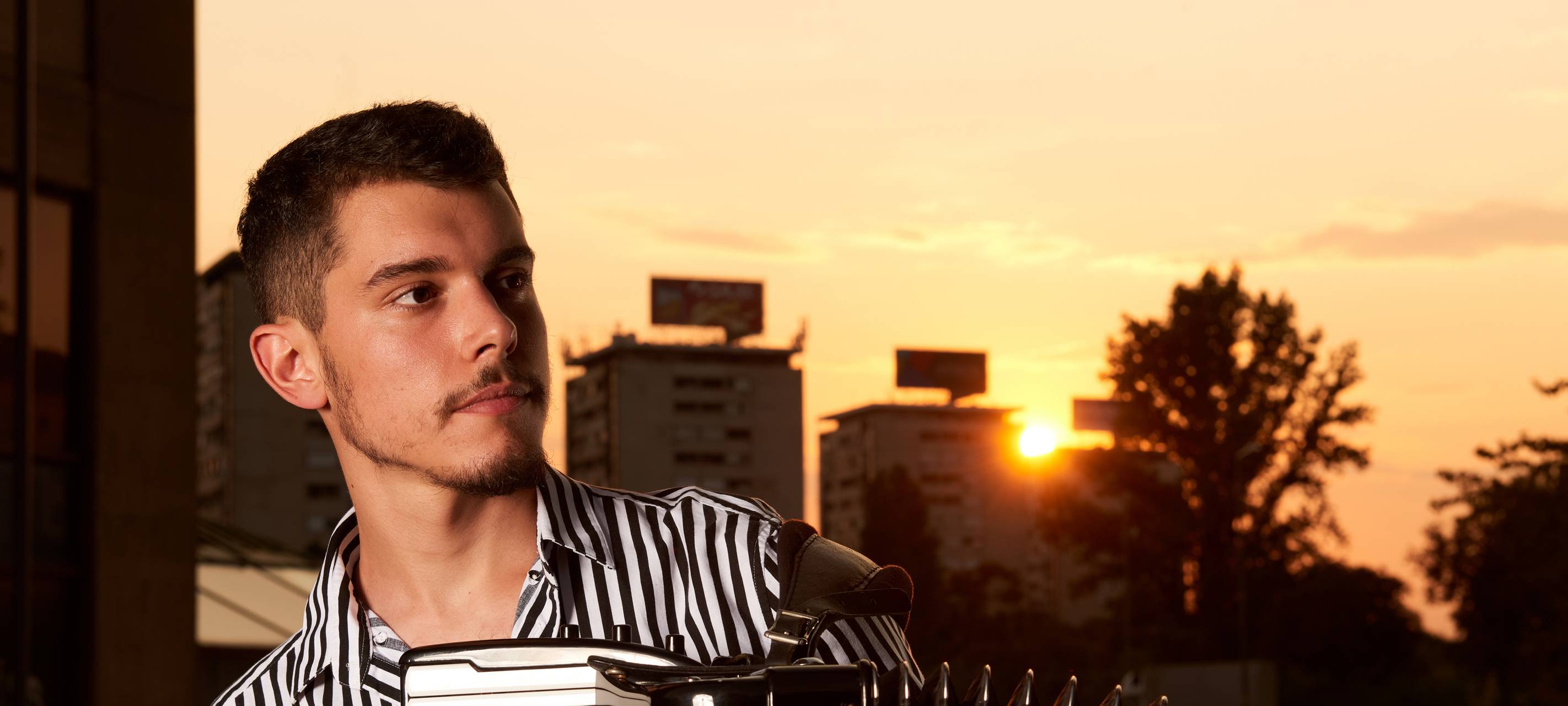 Kulturauftakt im Kreis Coesfeld