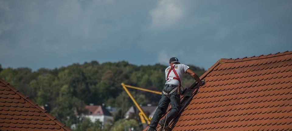 KREIS: Baumaterial knapp und teuer