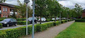 SENDEN: Warum sind Radwegschilder verschwunden?