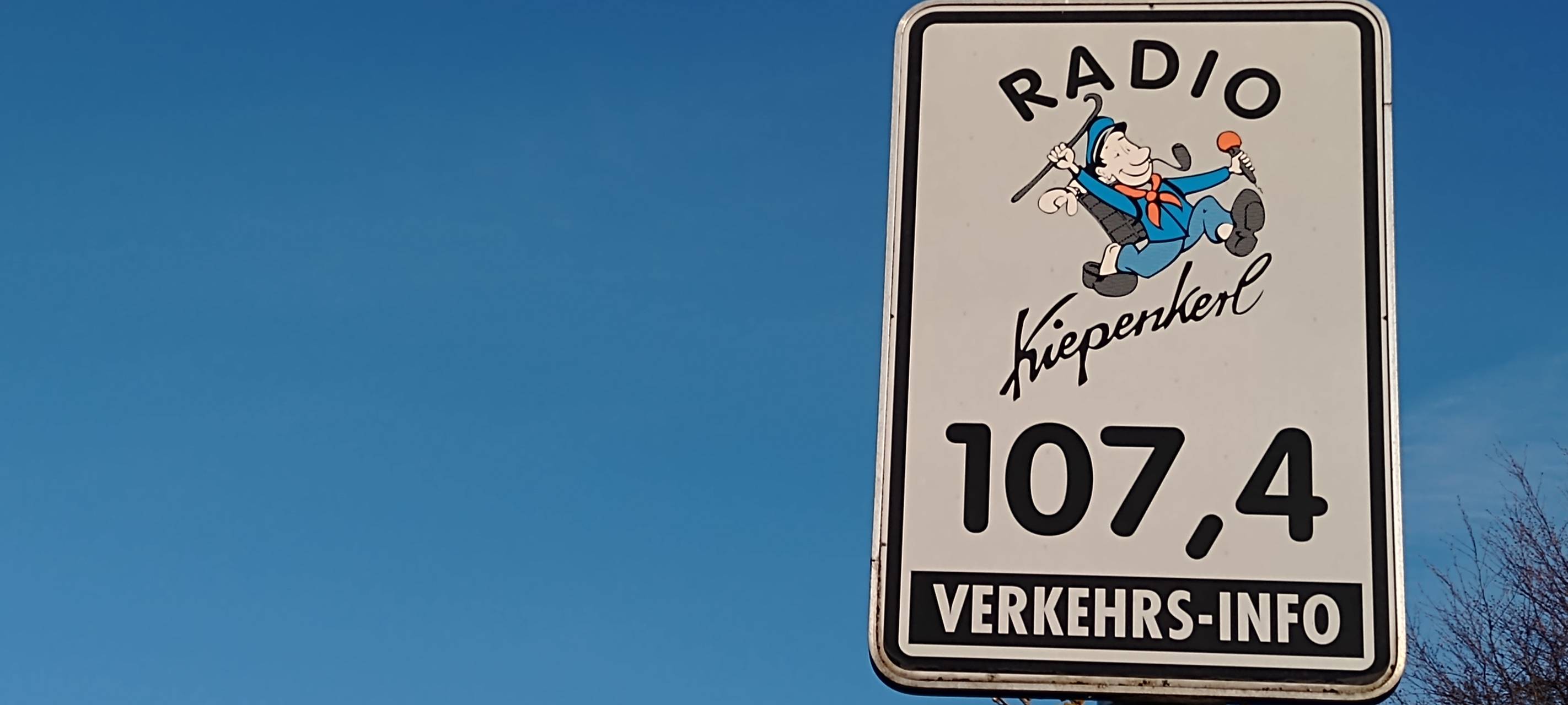 50€ Tankgutschein, Heiratsantrag und ein neues Auto