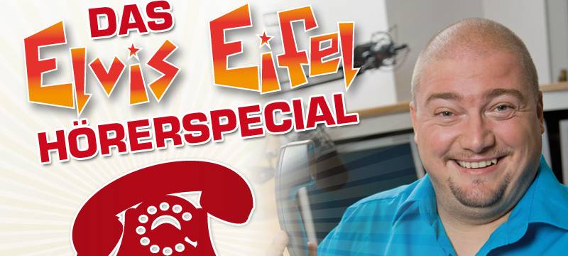 Unser Telefonschreck feiert Geburtstag