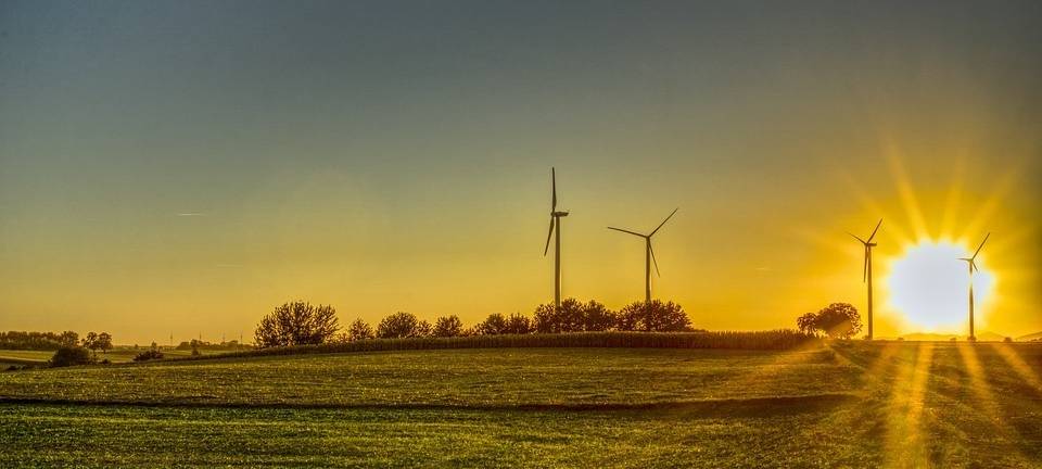 LETTE: Windpark Letter Görd läuft weiter an