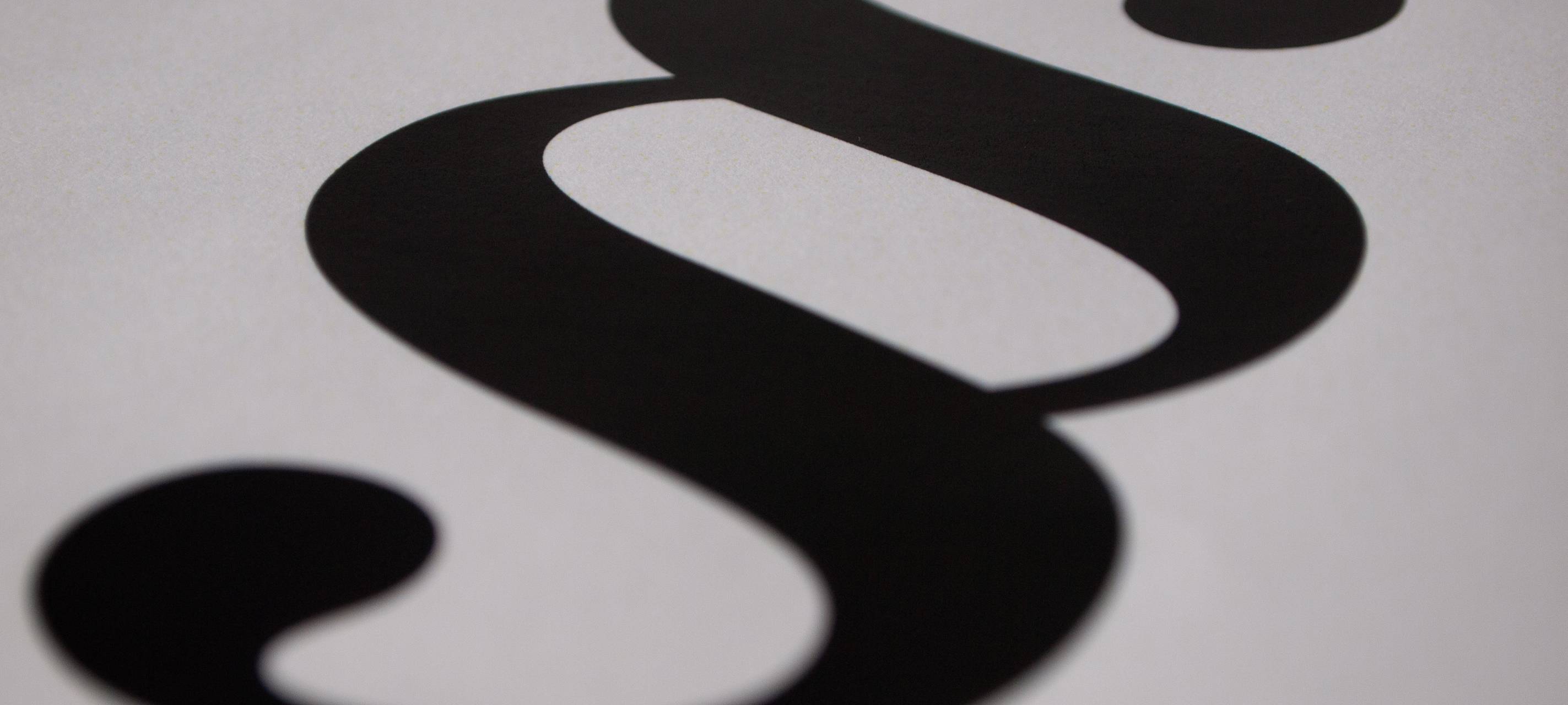 COESFELD: Biergarten-Raser sagt aus