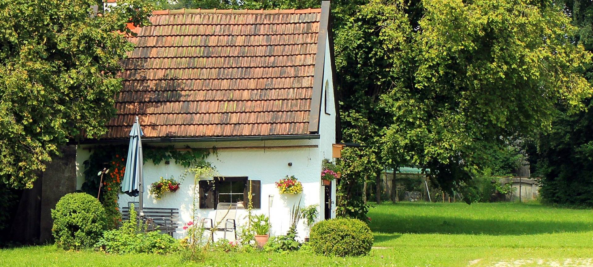 SÜDKIRCHEN: Pläne für Tinyhouses gehen voran