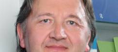 KREIS: Analyse der Landtagswahl in Sachsen-Anhalt