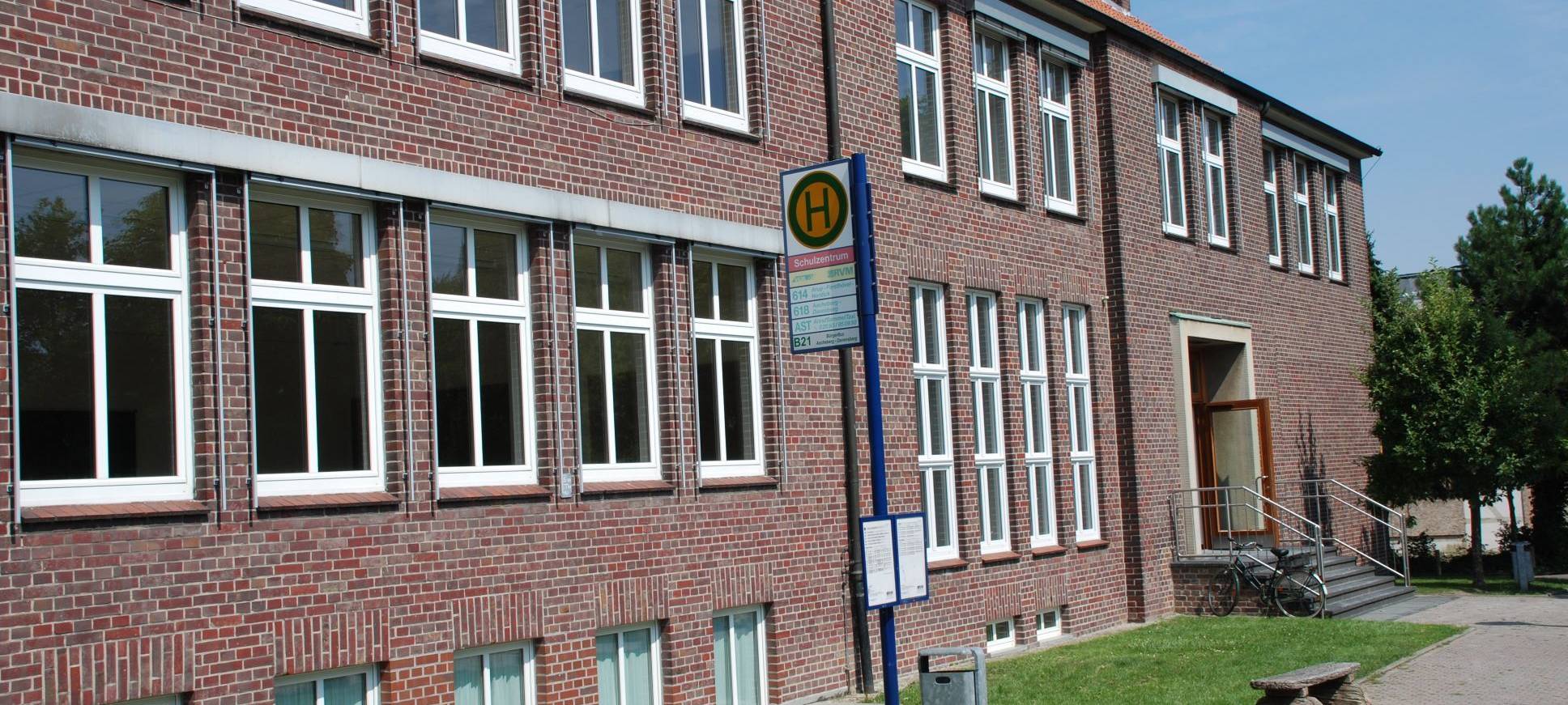 KREIS: Wie geht es im neuen Schuljahr weiter?