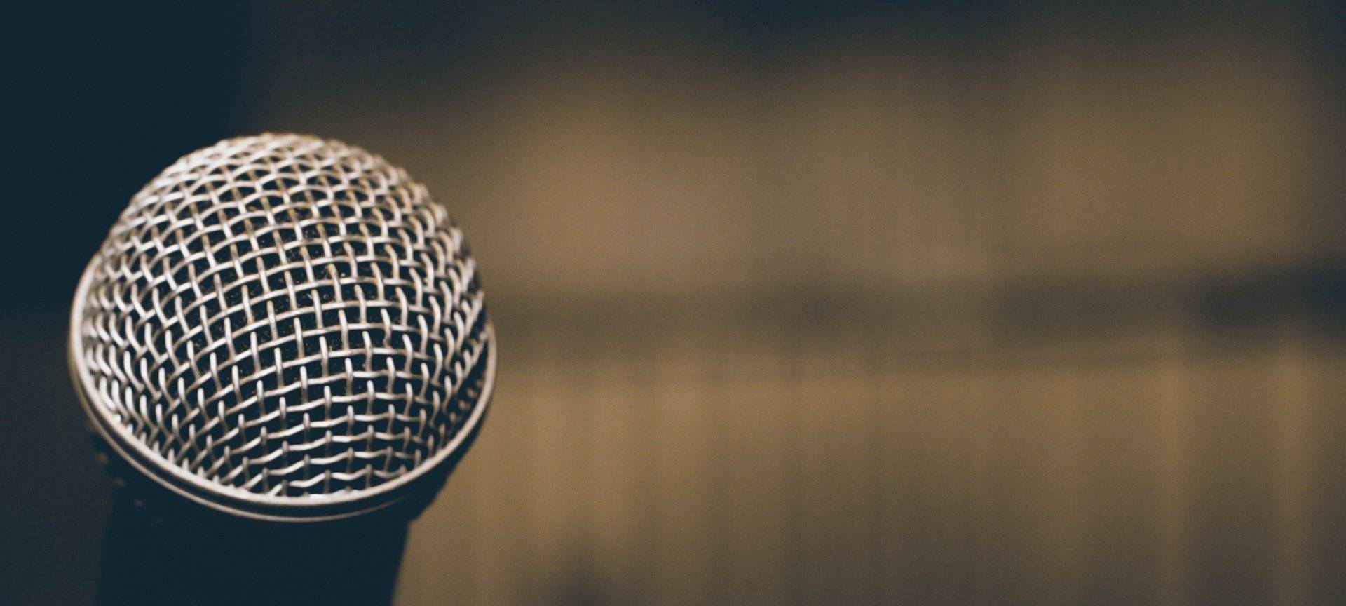 Anmeldung für OpenAir-Gospel-Singen noch möglich