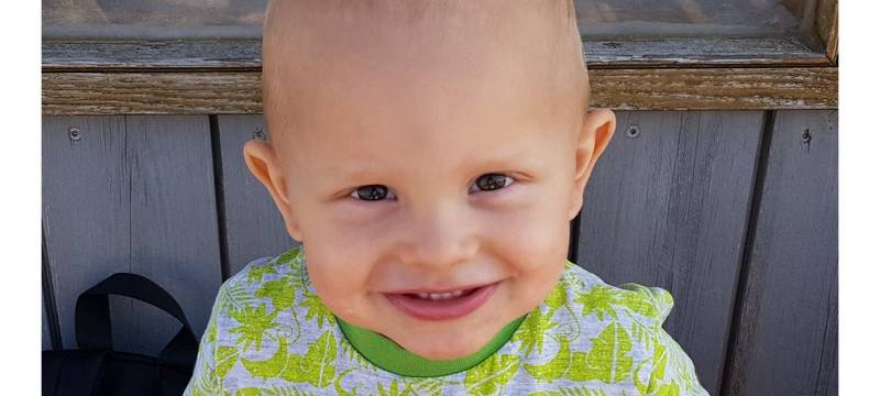 Stammzellspender gesucht