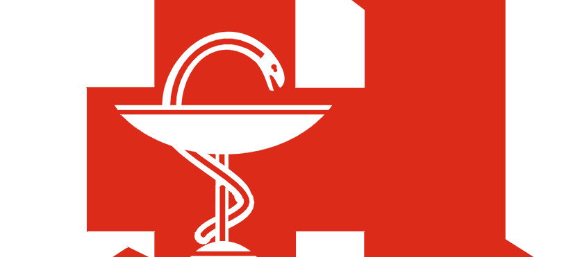 KREIS: Apotheker-Protest