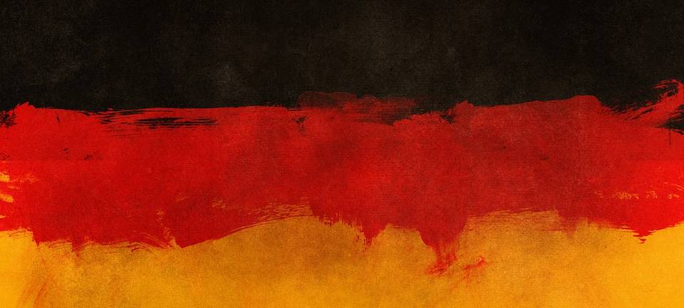 KREIS: Gemeinsames Fußball-Schauen möglich