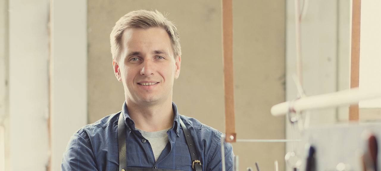 Die Show zum Thema Ausbildung