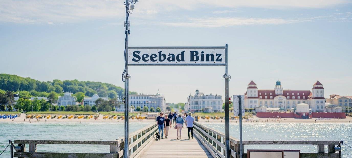 Urlaubstipps