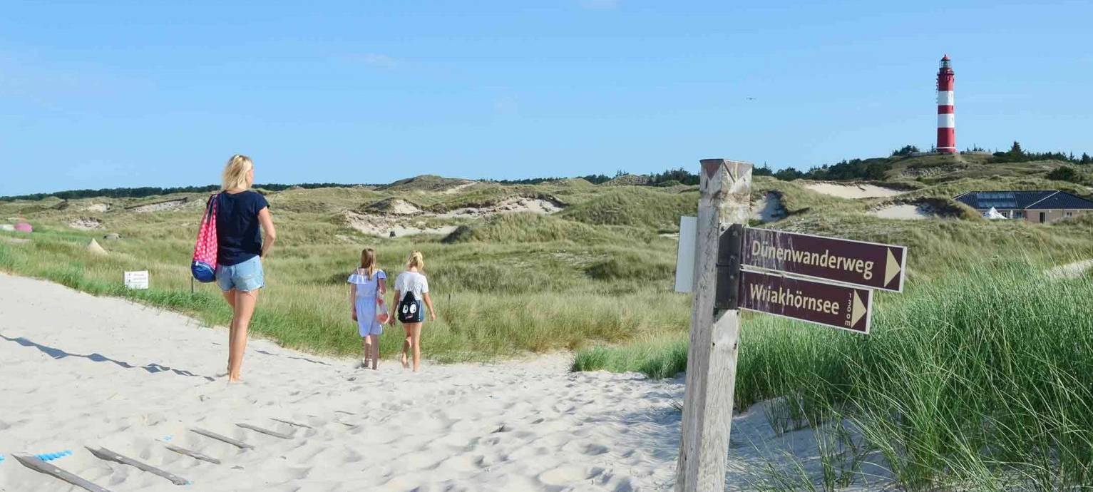 Urlaubstipps