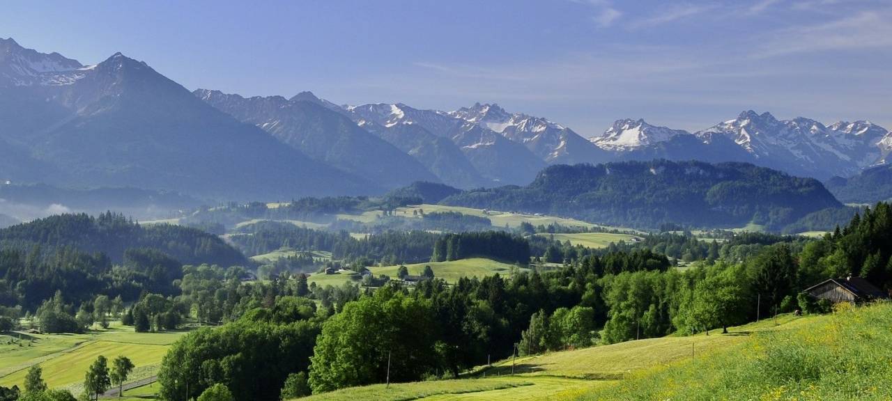 Urlaubstipps