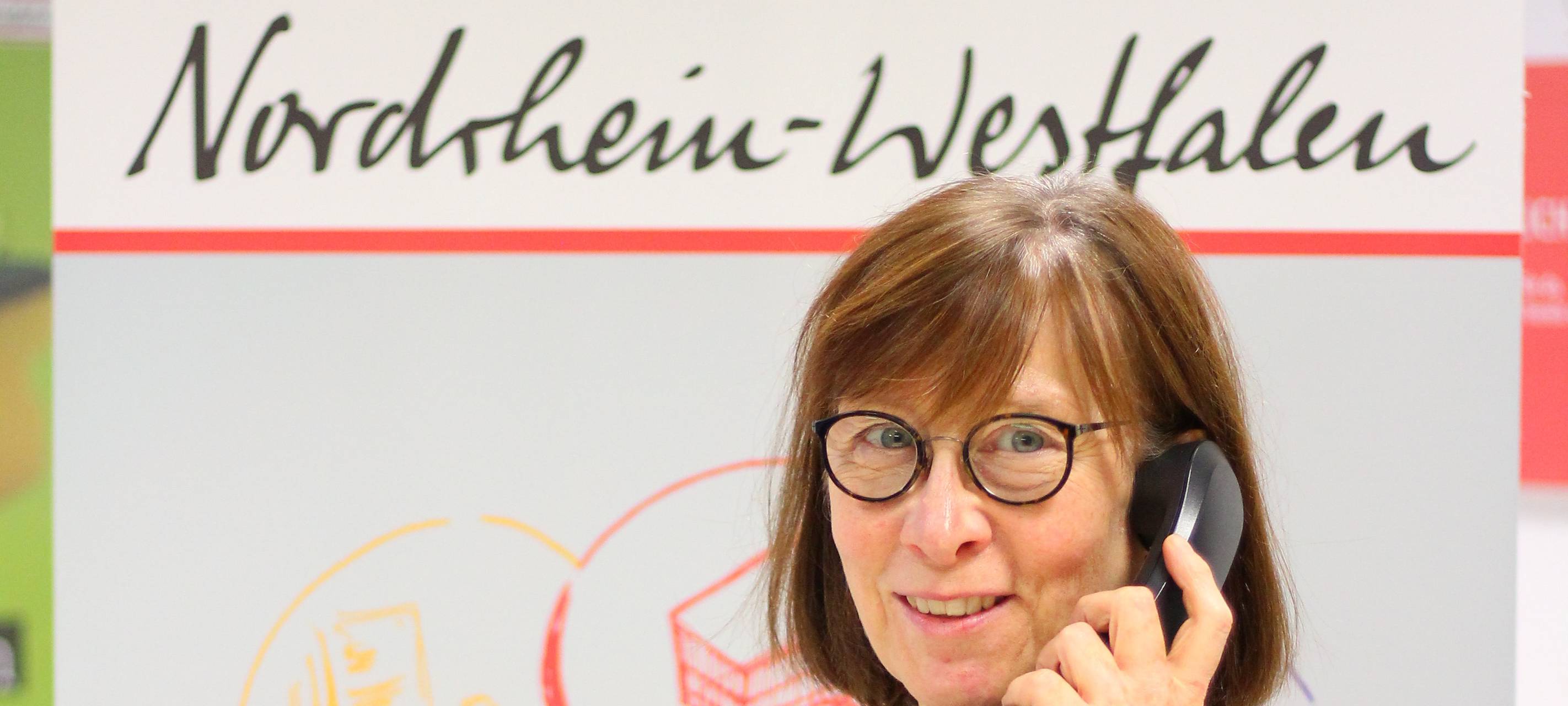 KREIS: Neue Überweisungsregeln