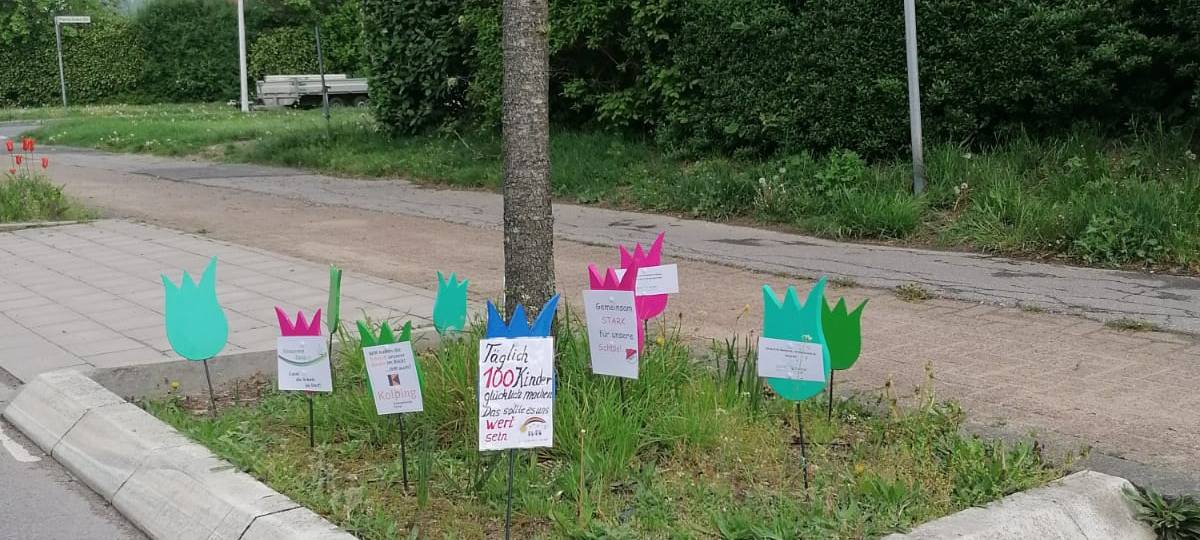 DARUP: Letztes Okay für Grundschul-Neubau