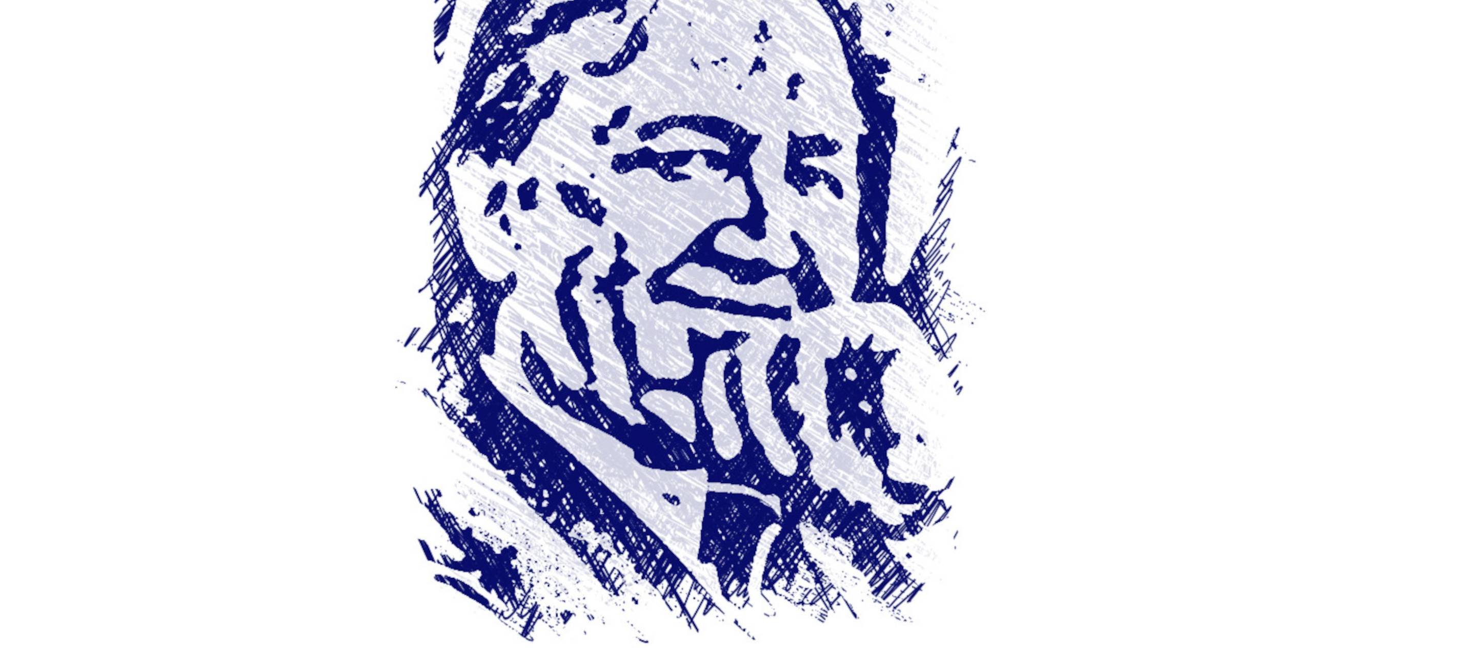 Unser Podcast: "knallhart analysiert"