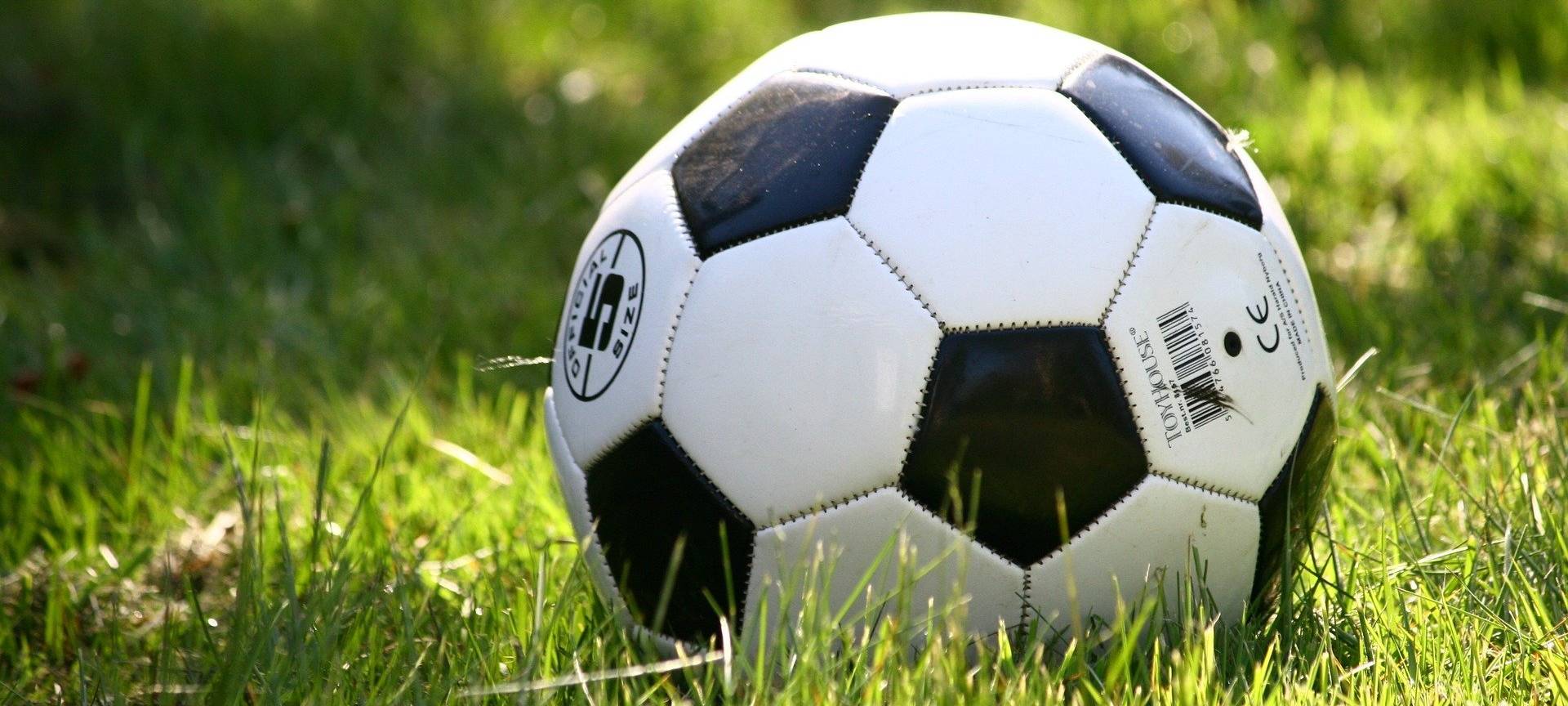 KREIS: Public Viewing zum EM-Finale