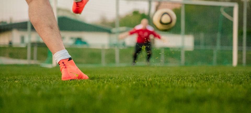 MÜNSTER: Preußen Münster gewinnt in Duisburg